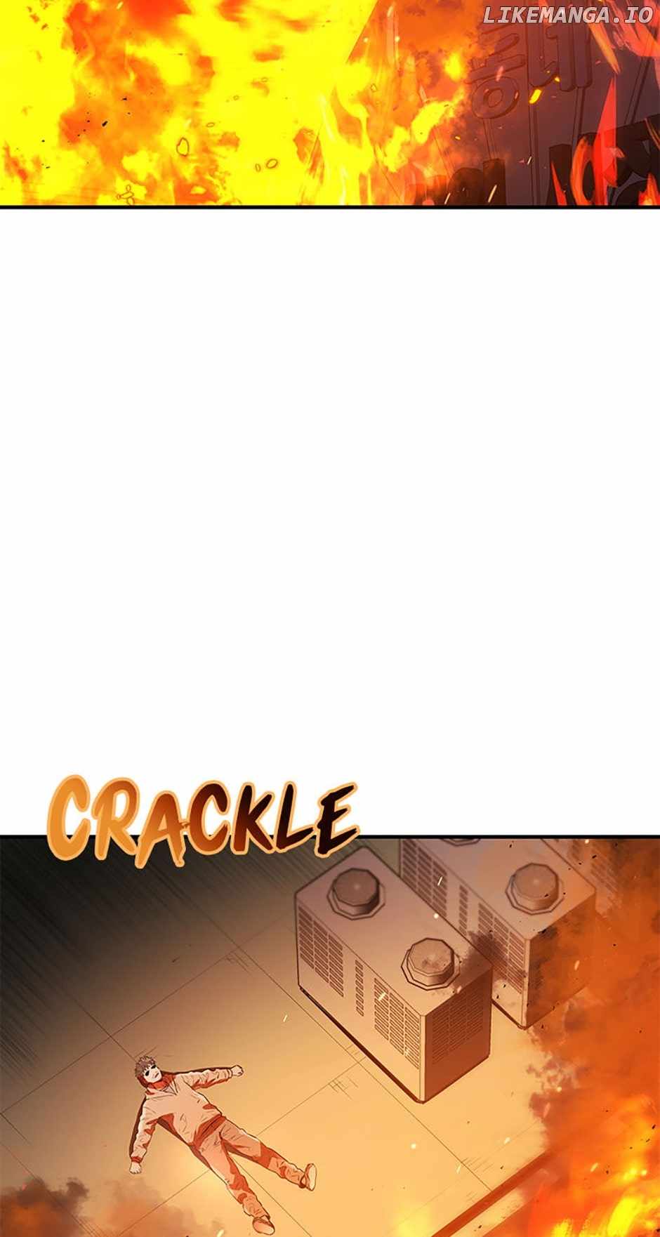 76