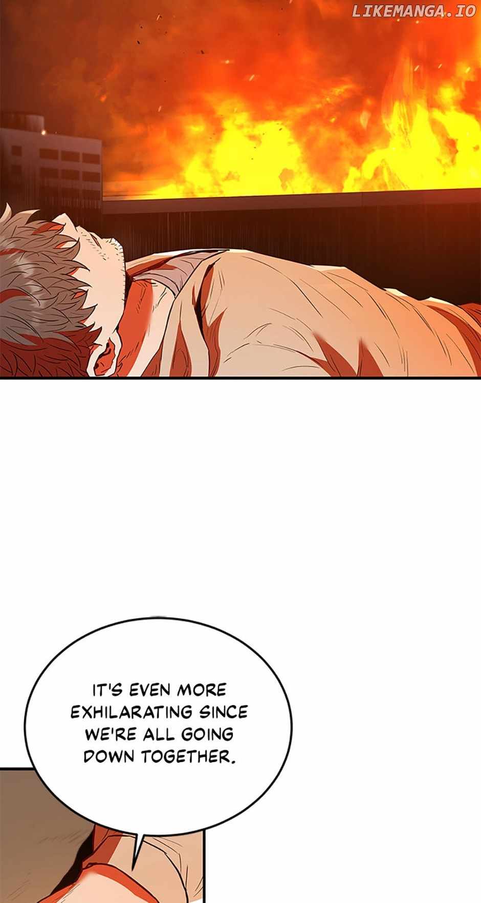 78
