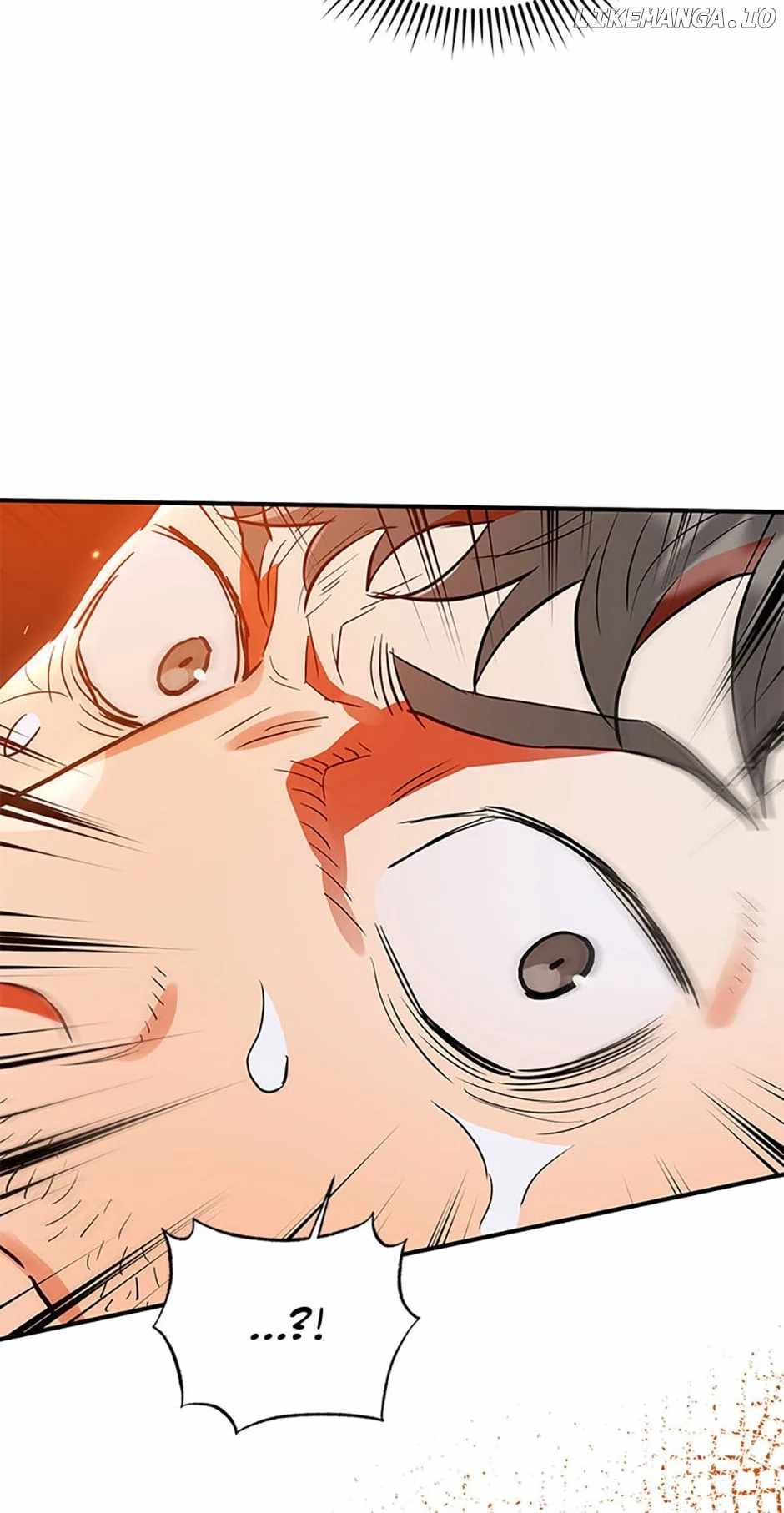 82