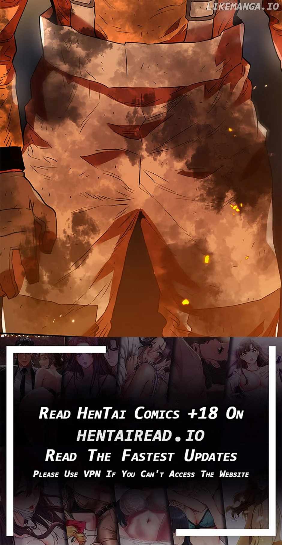 84