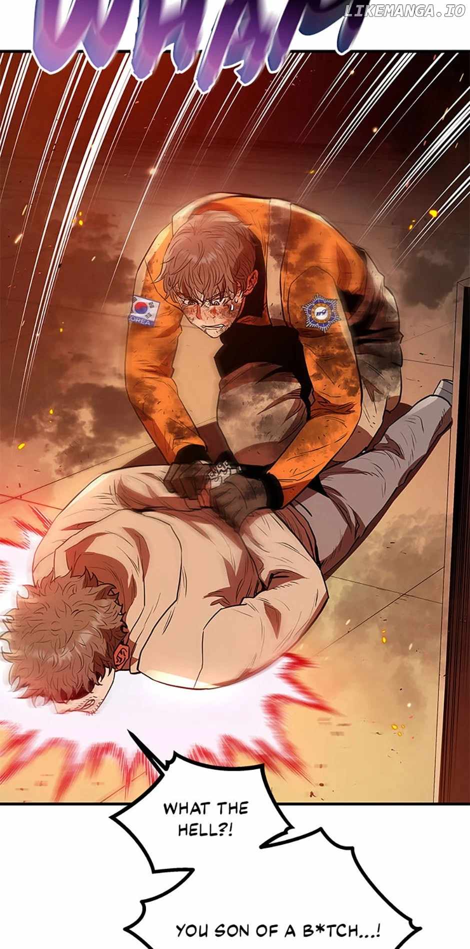 29