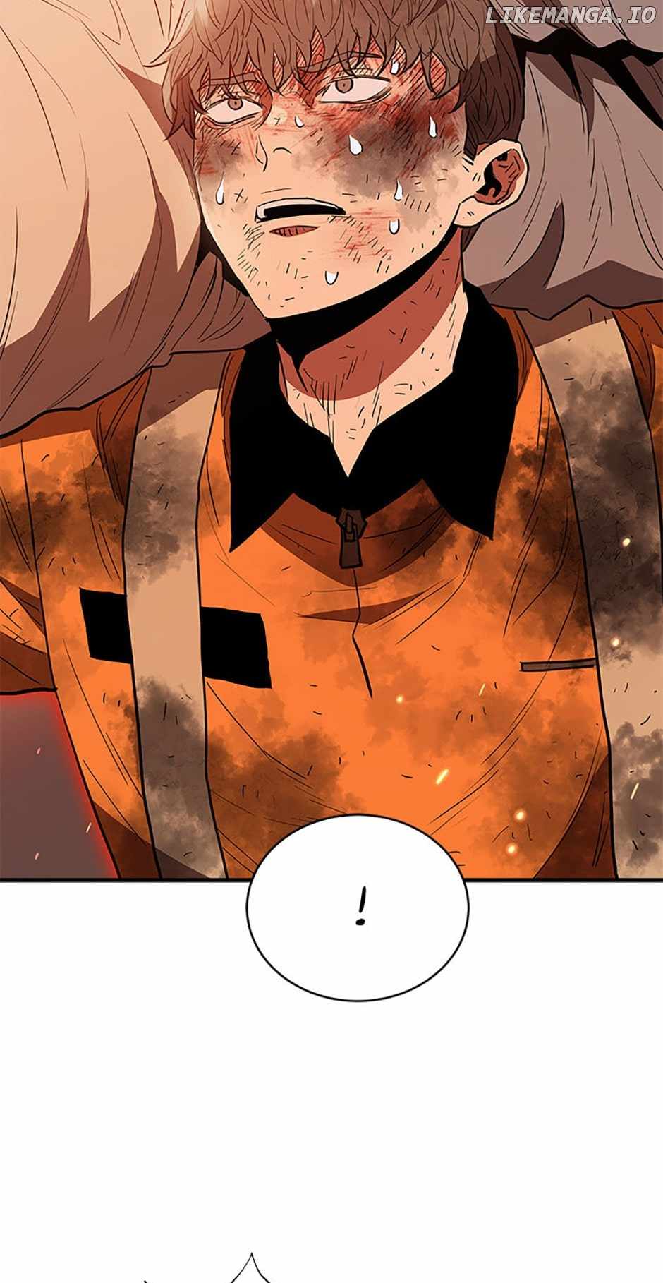 47