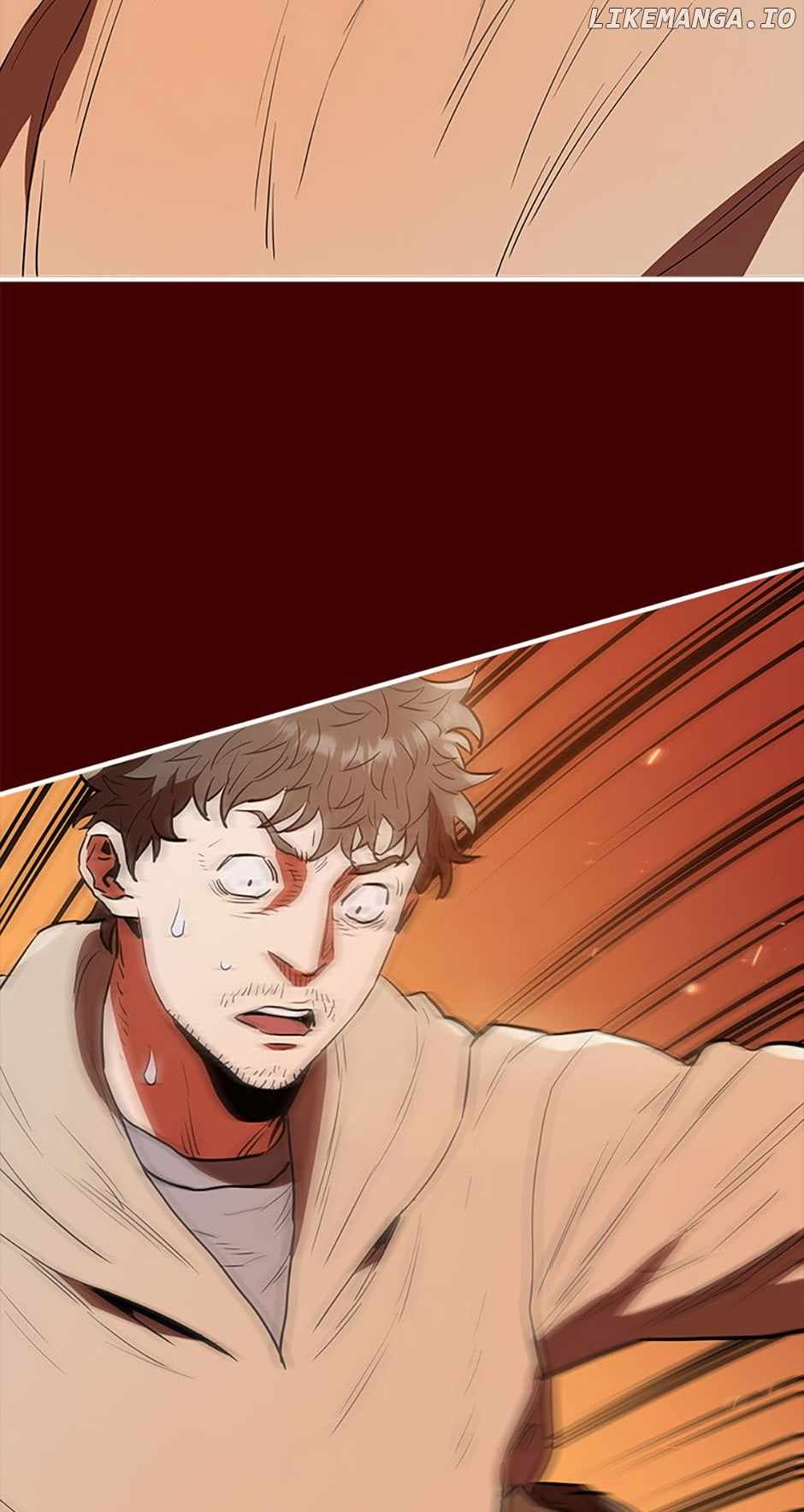 57