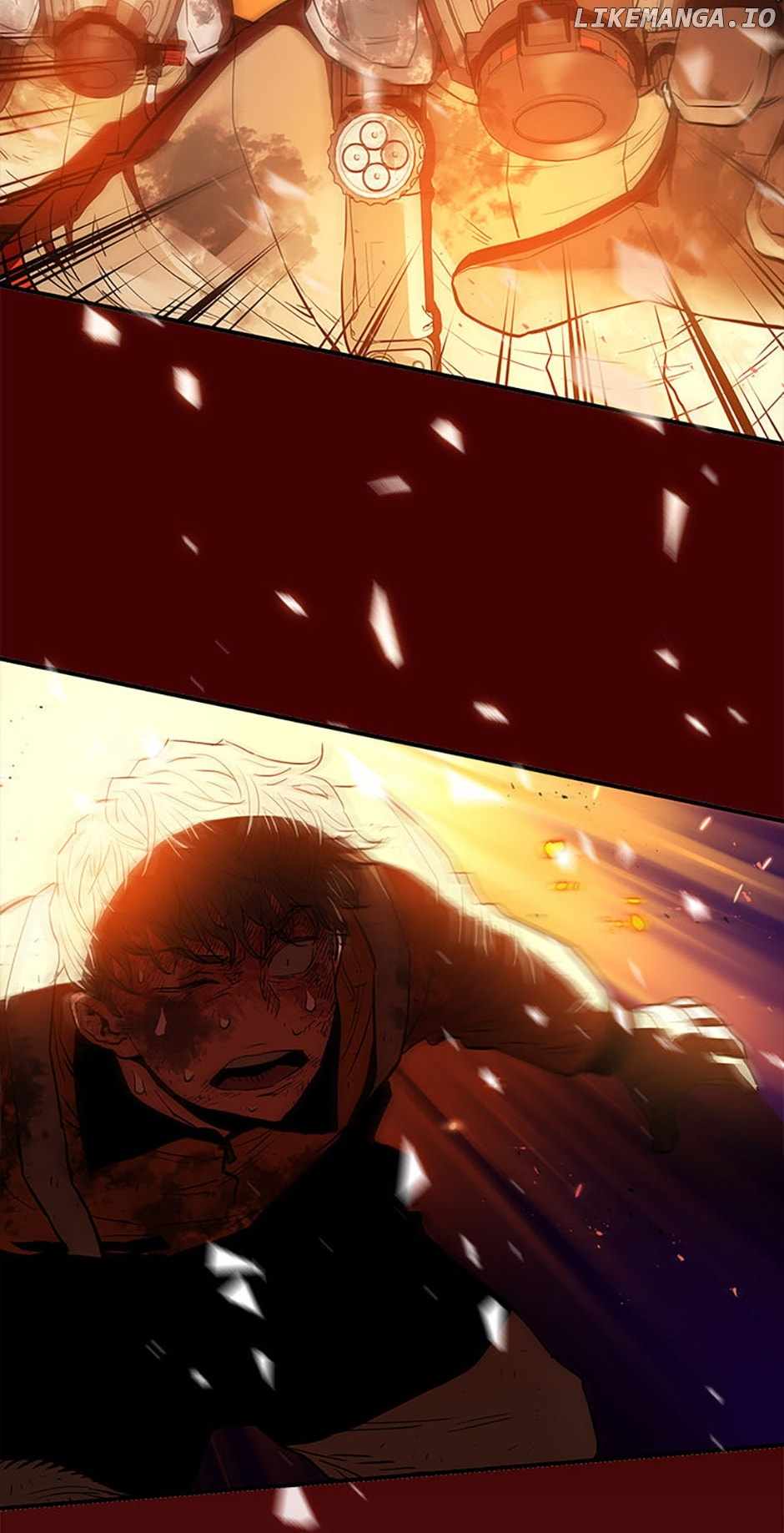 66