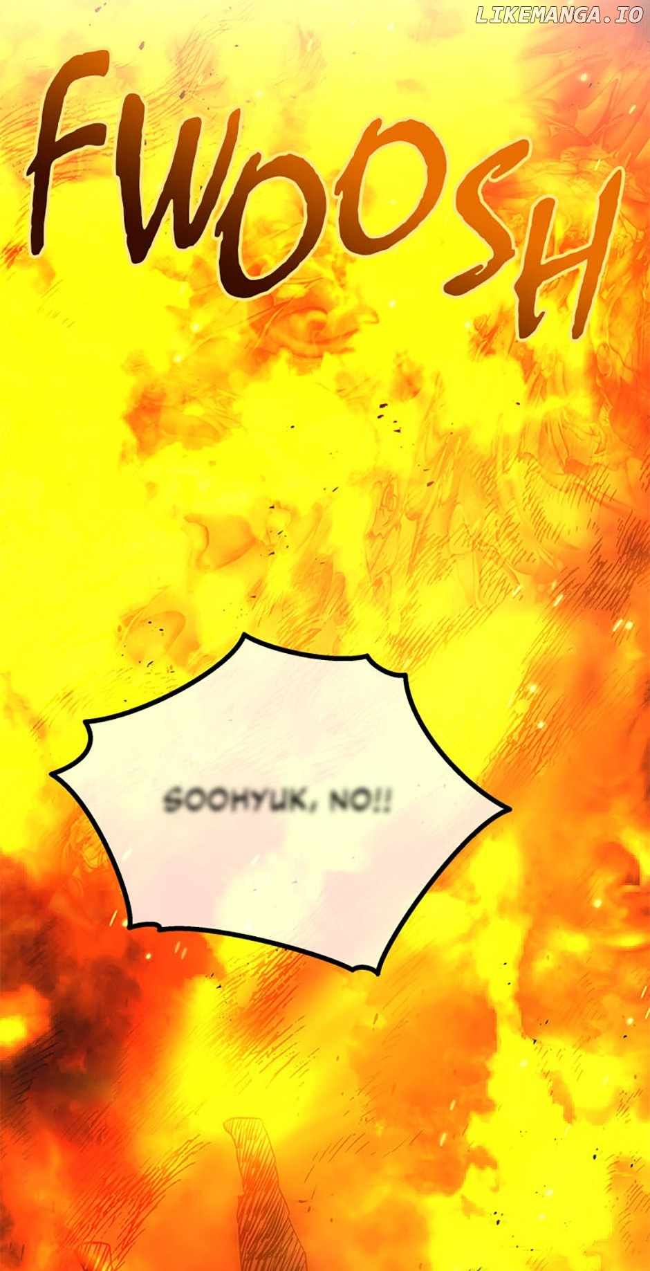 68