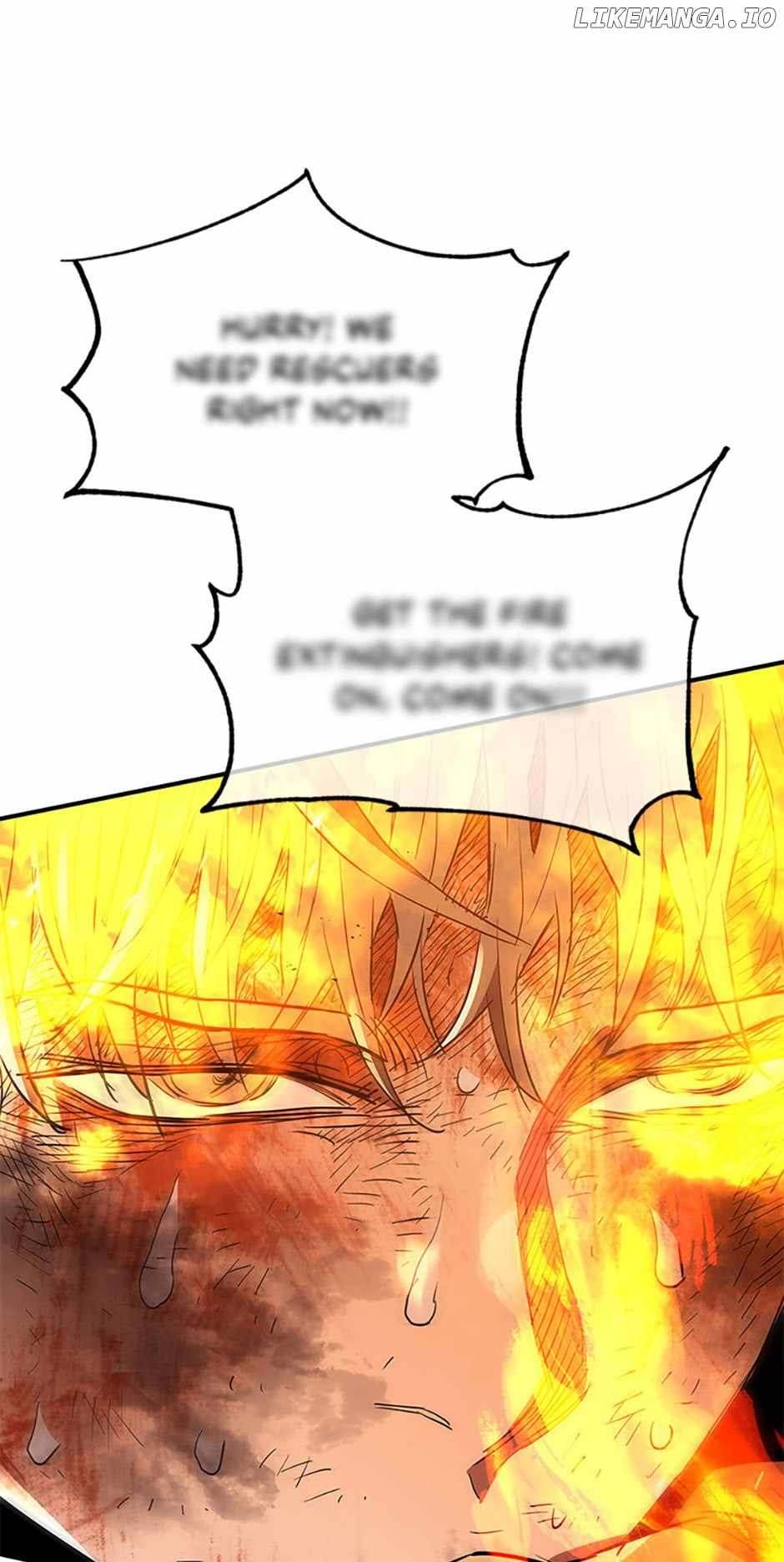 70