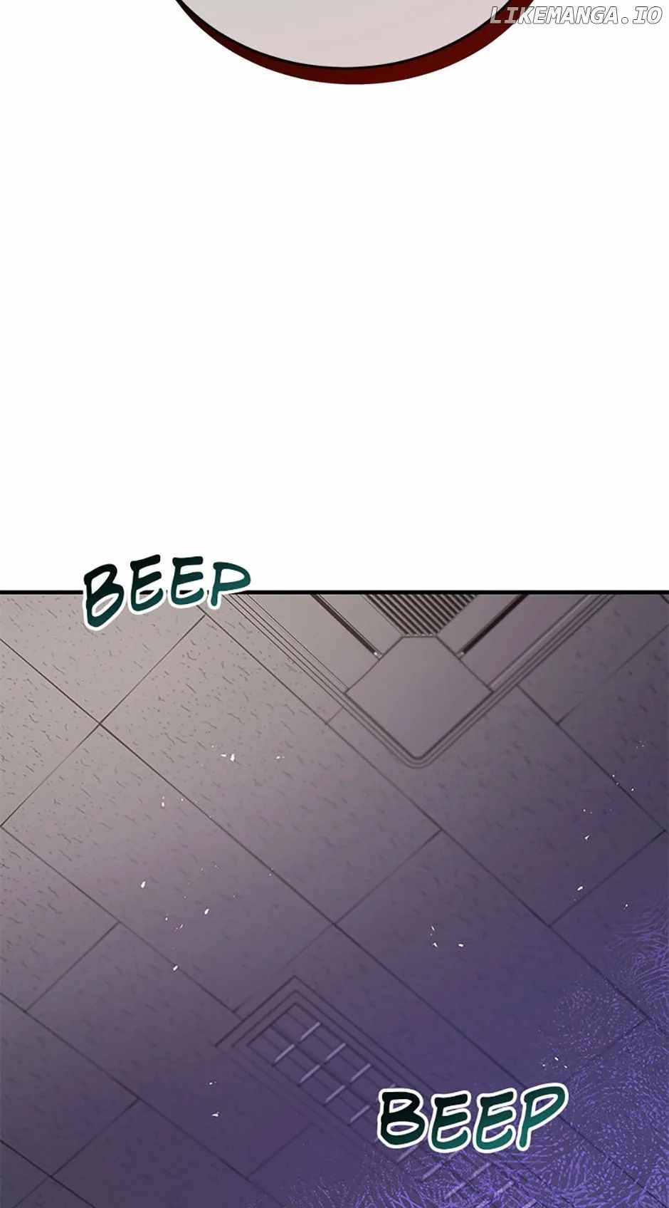 84