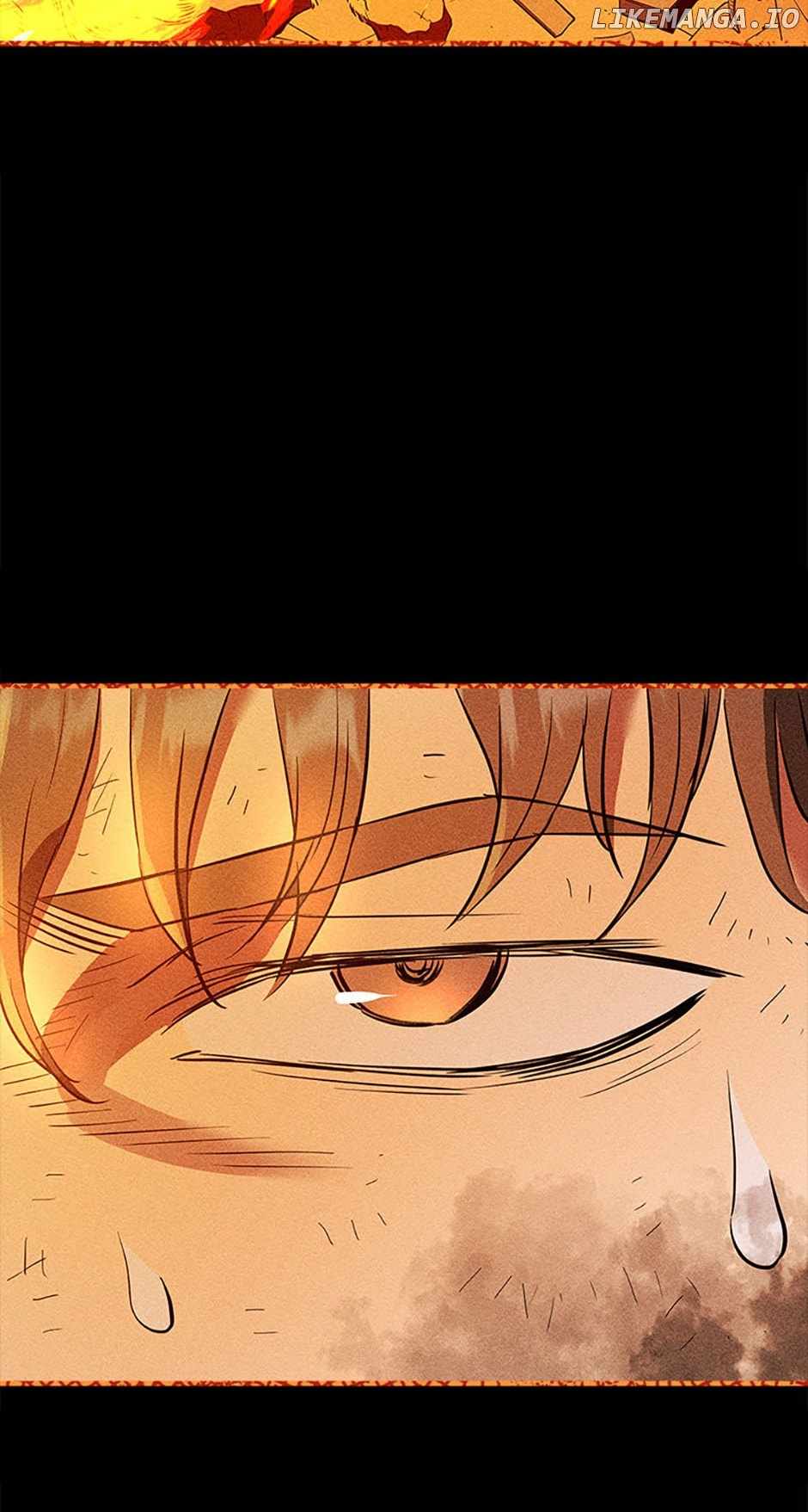 90