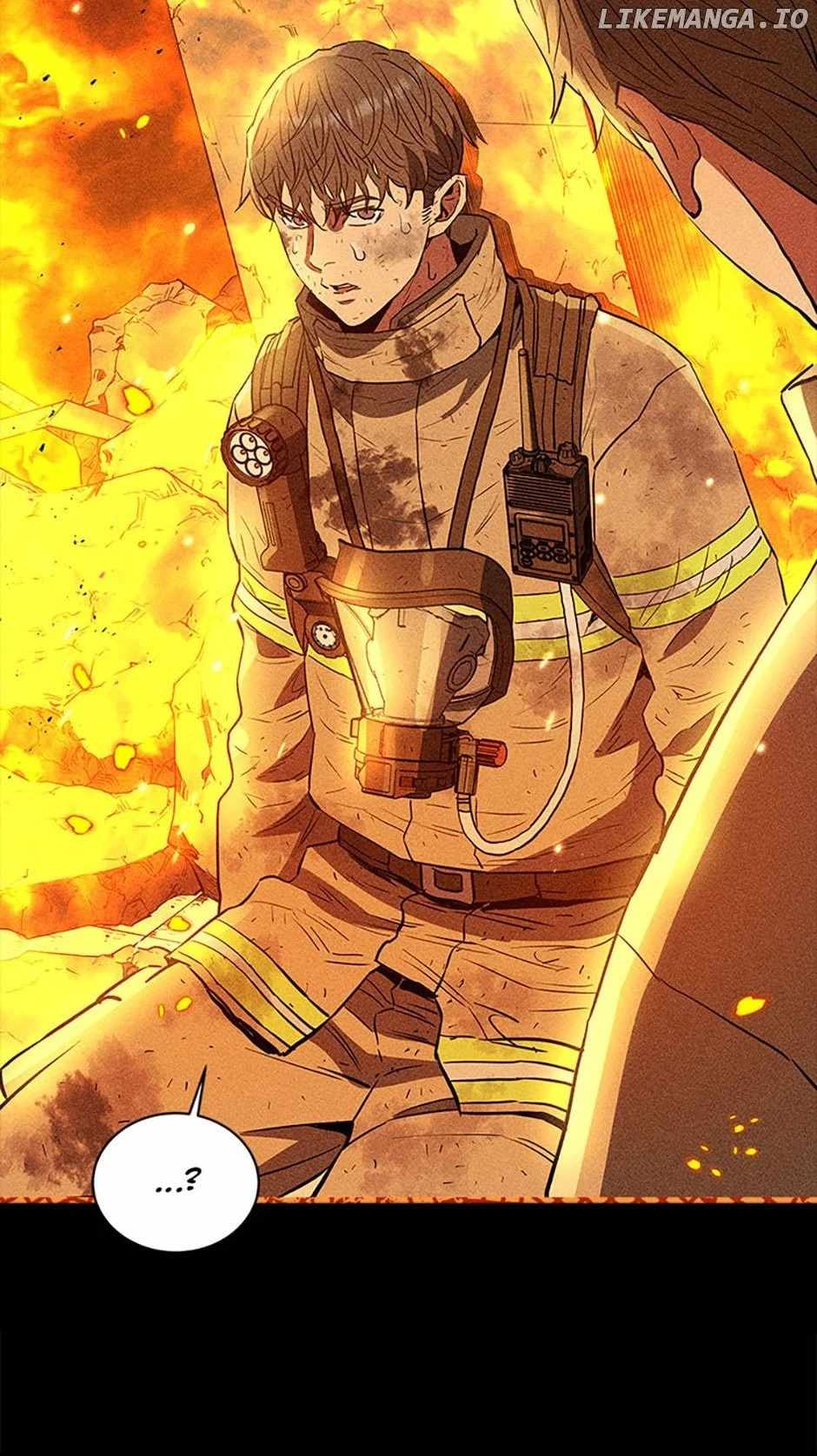 51