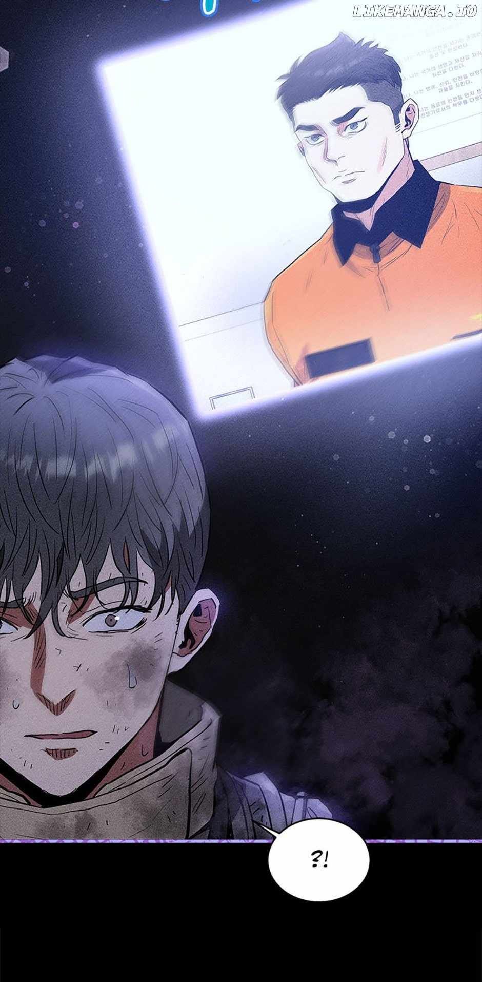 55