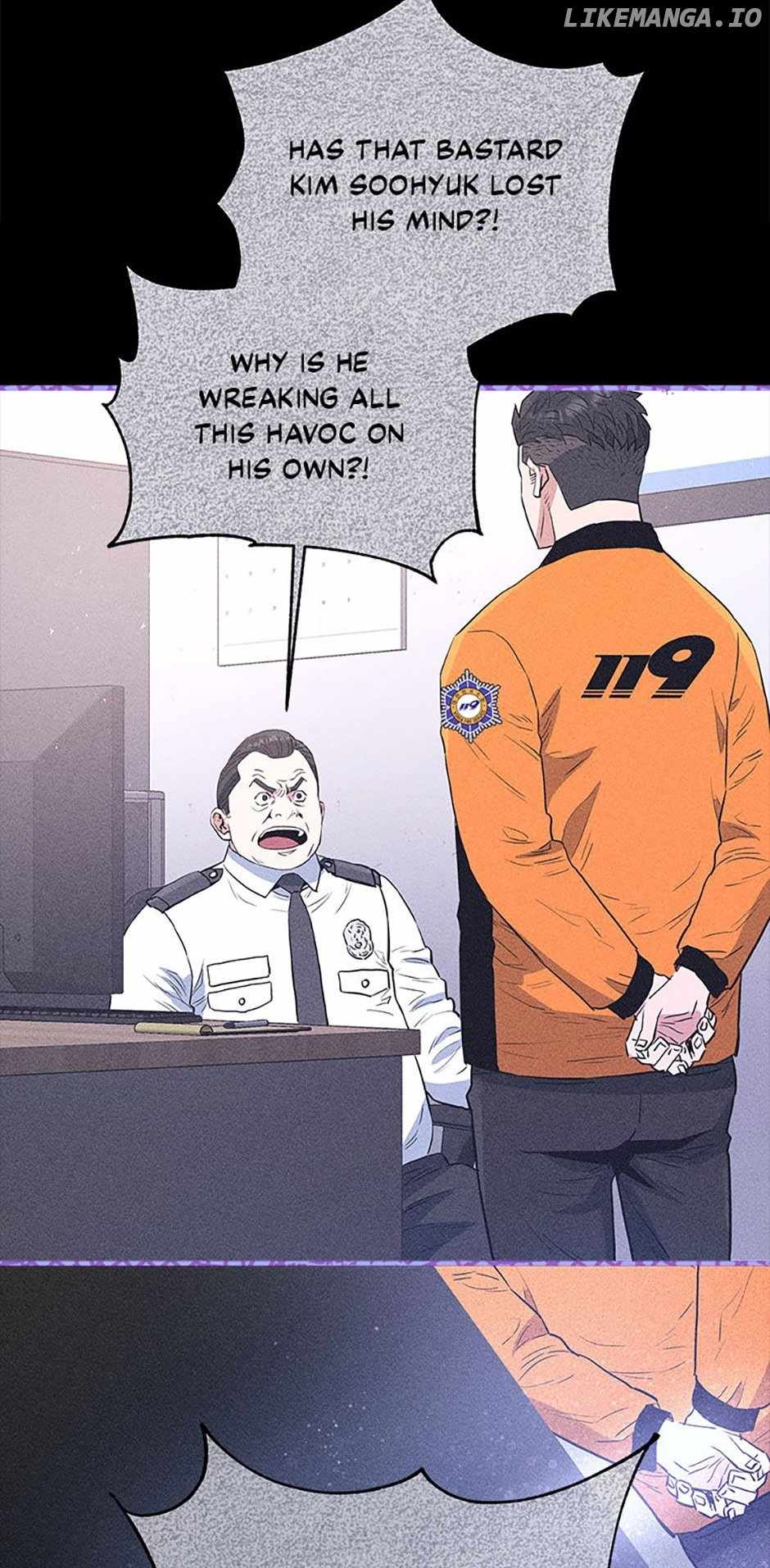 57