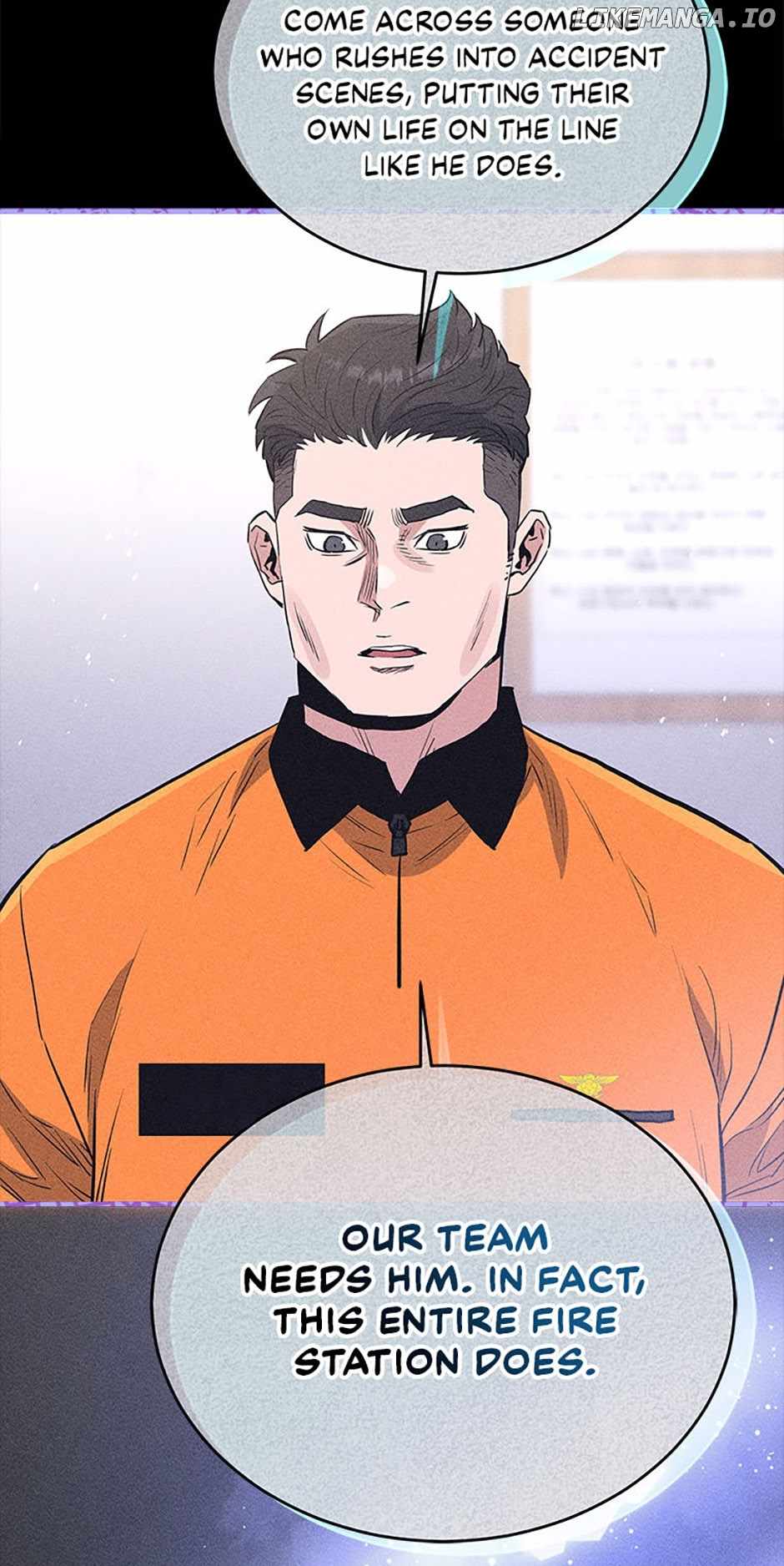 61