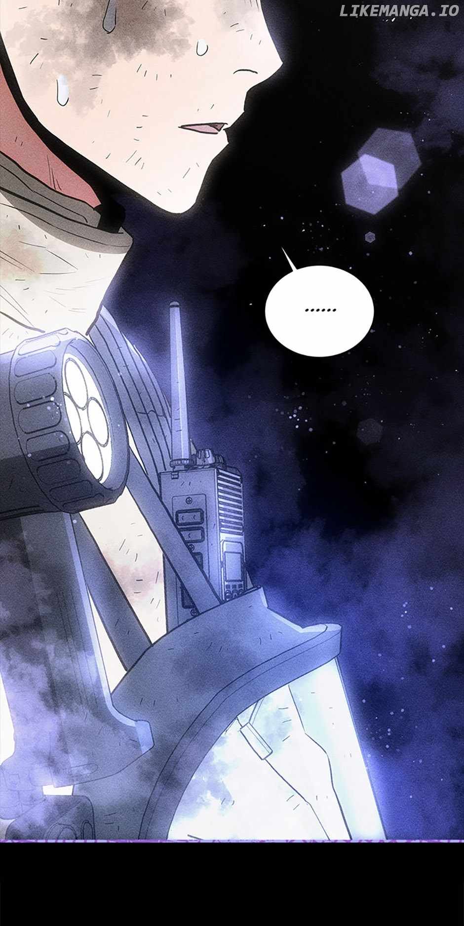 63