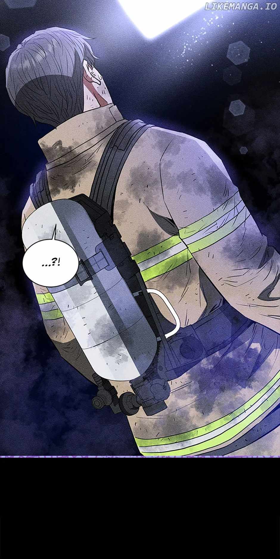 65