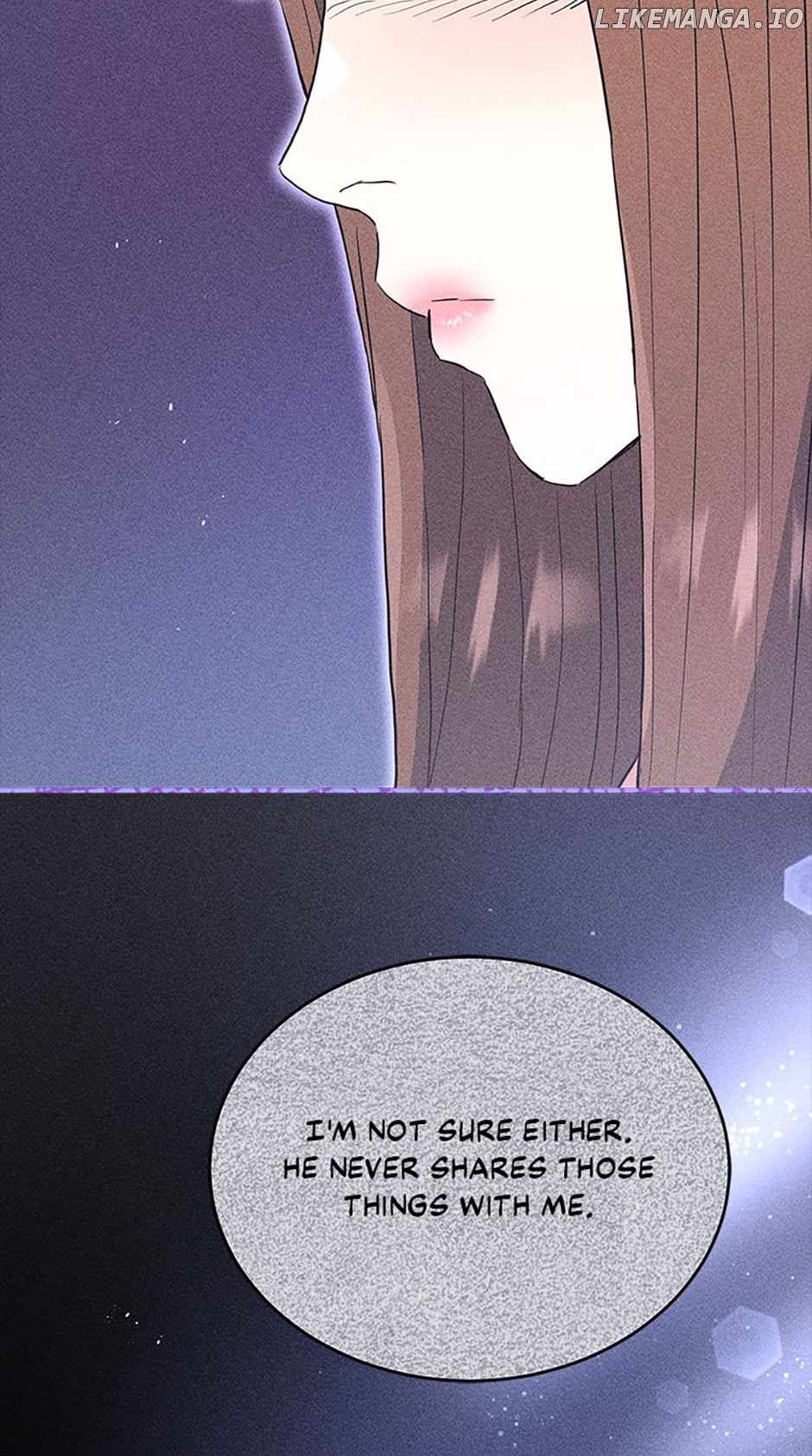 69