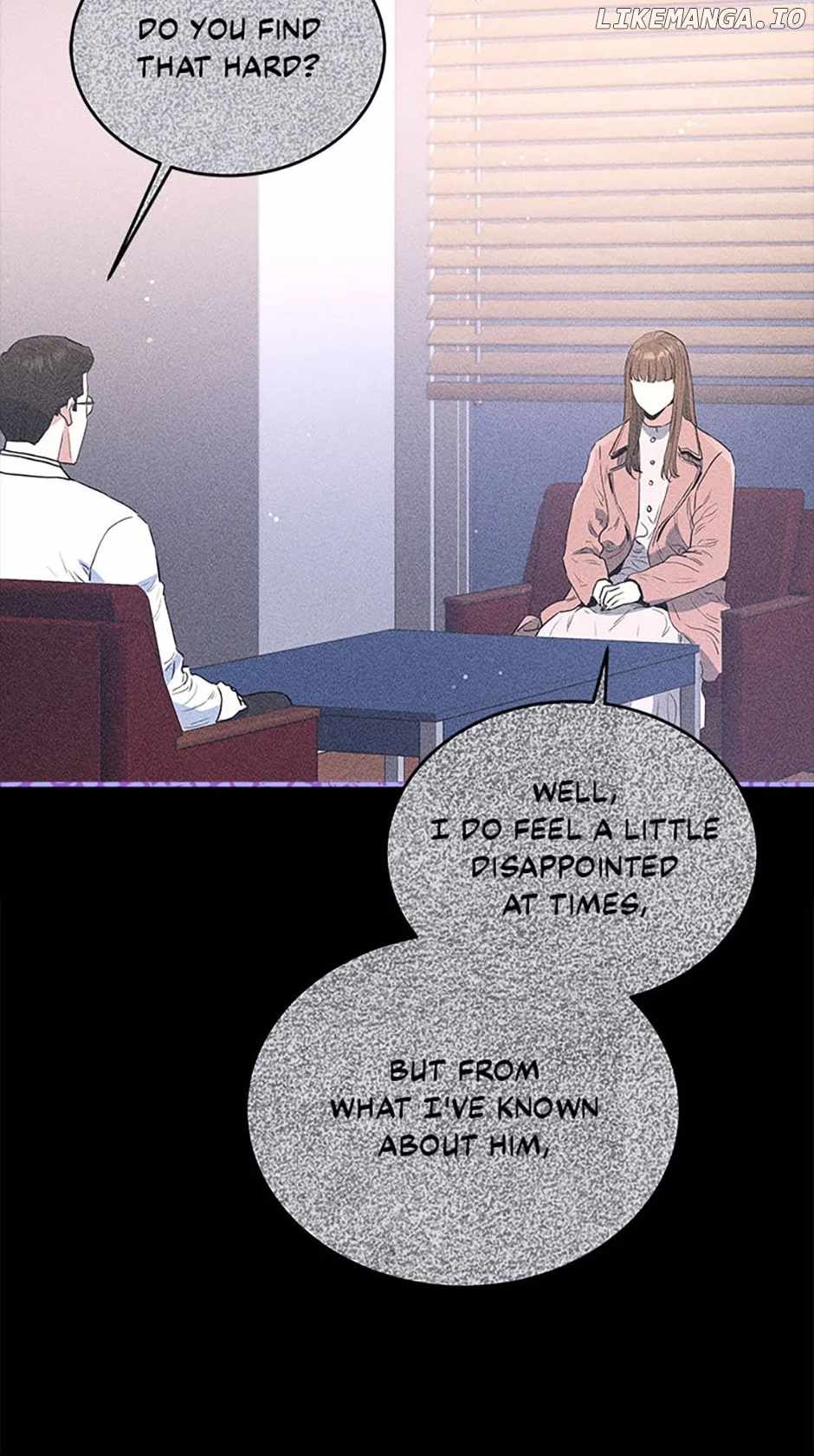 71
