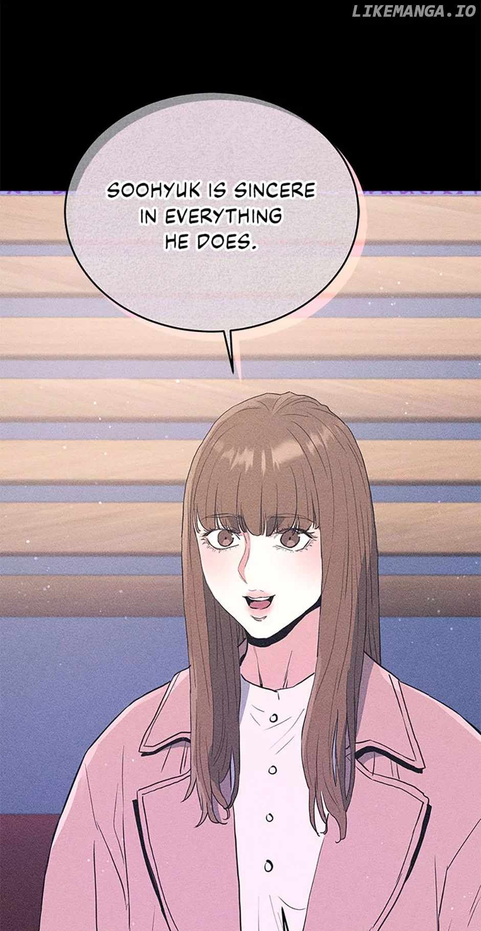 72