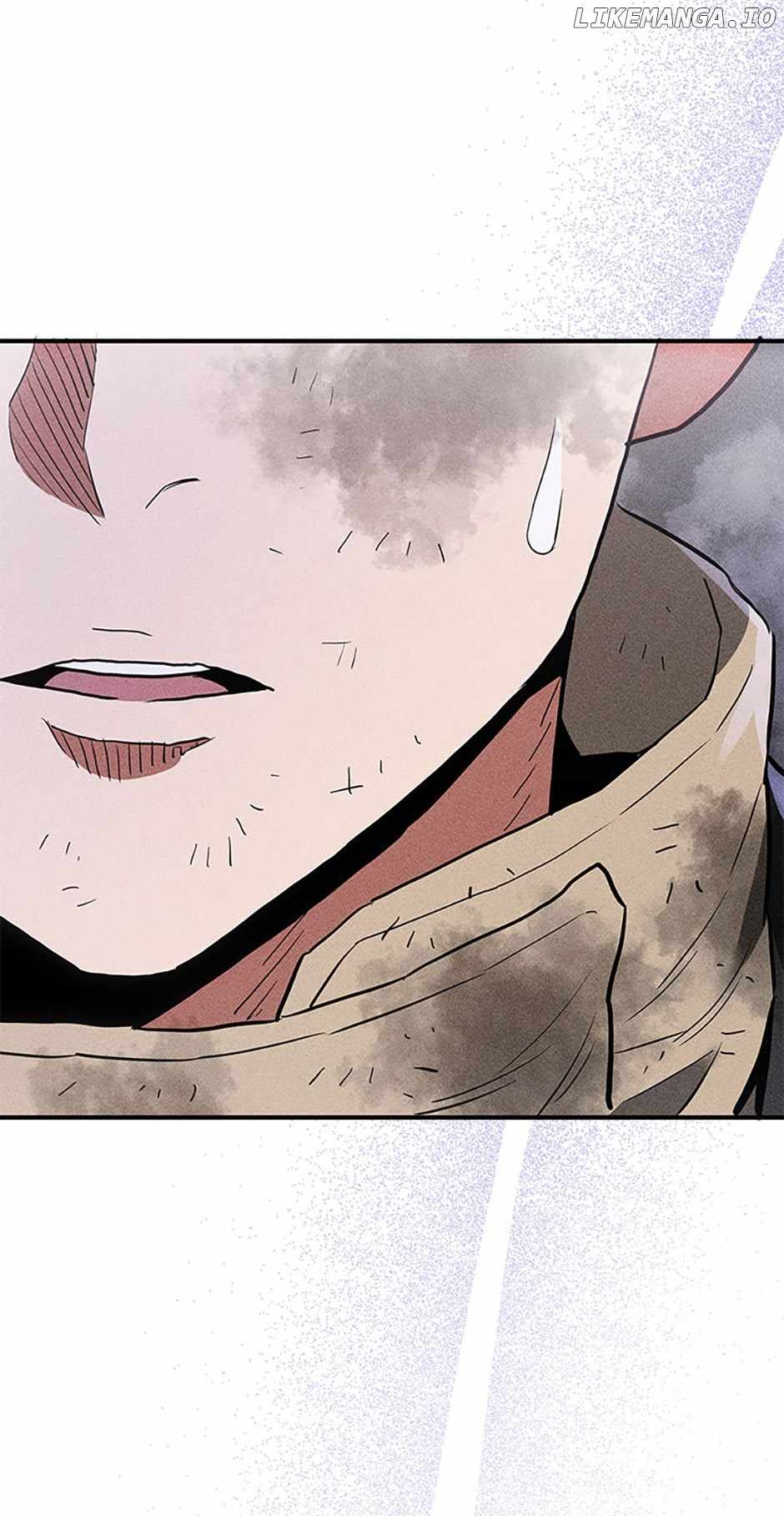 75