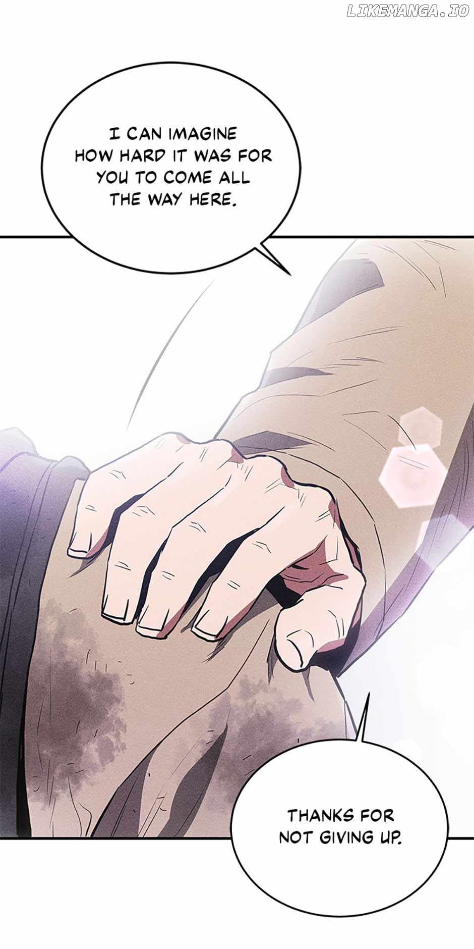 79