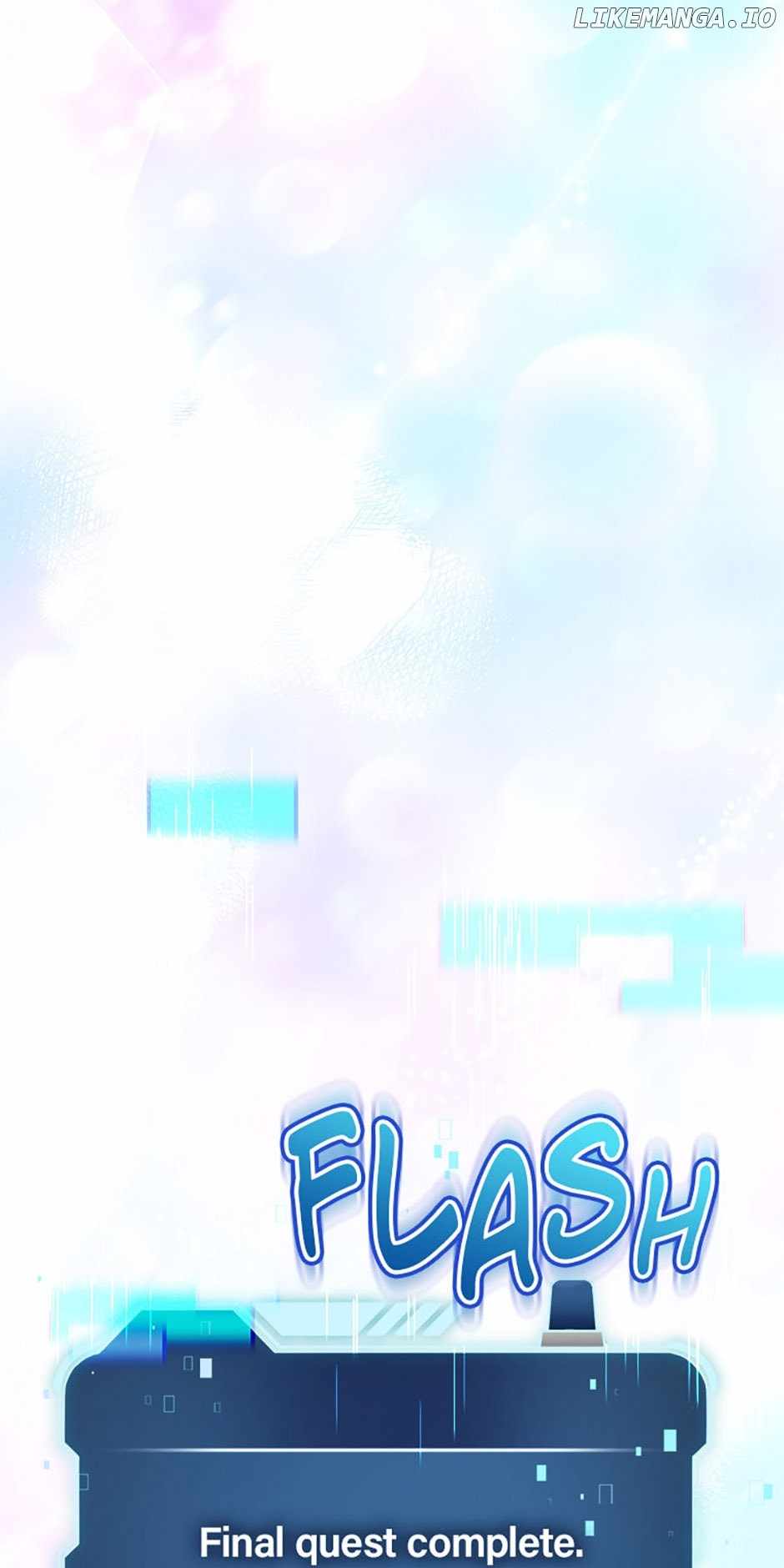 82
