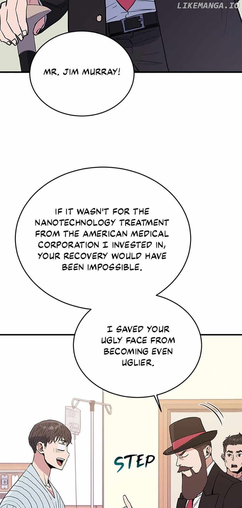 35