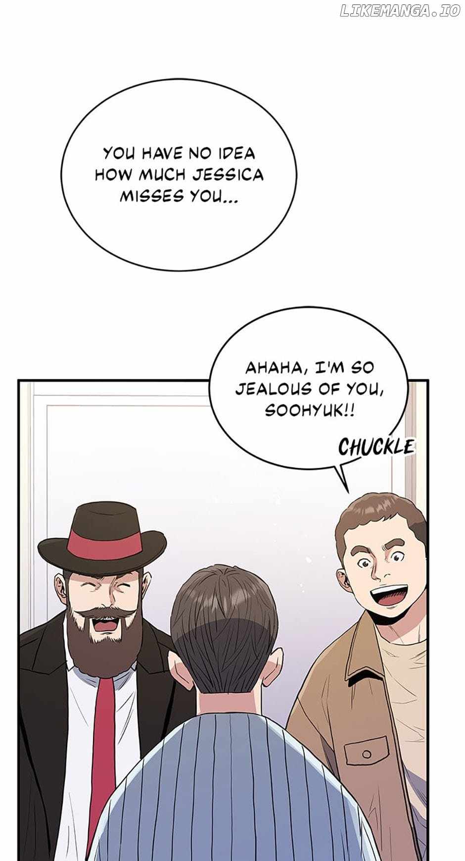 39