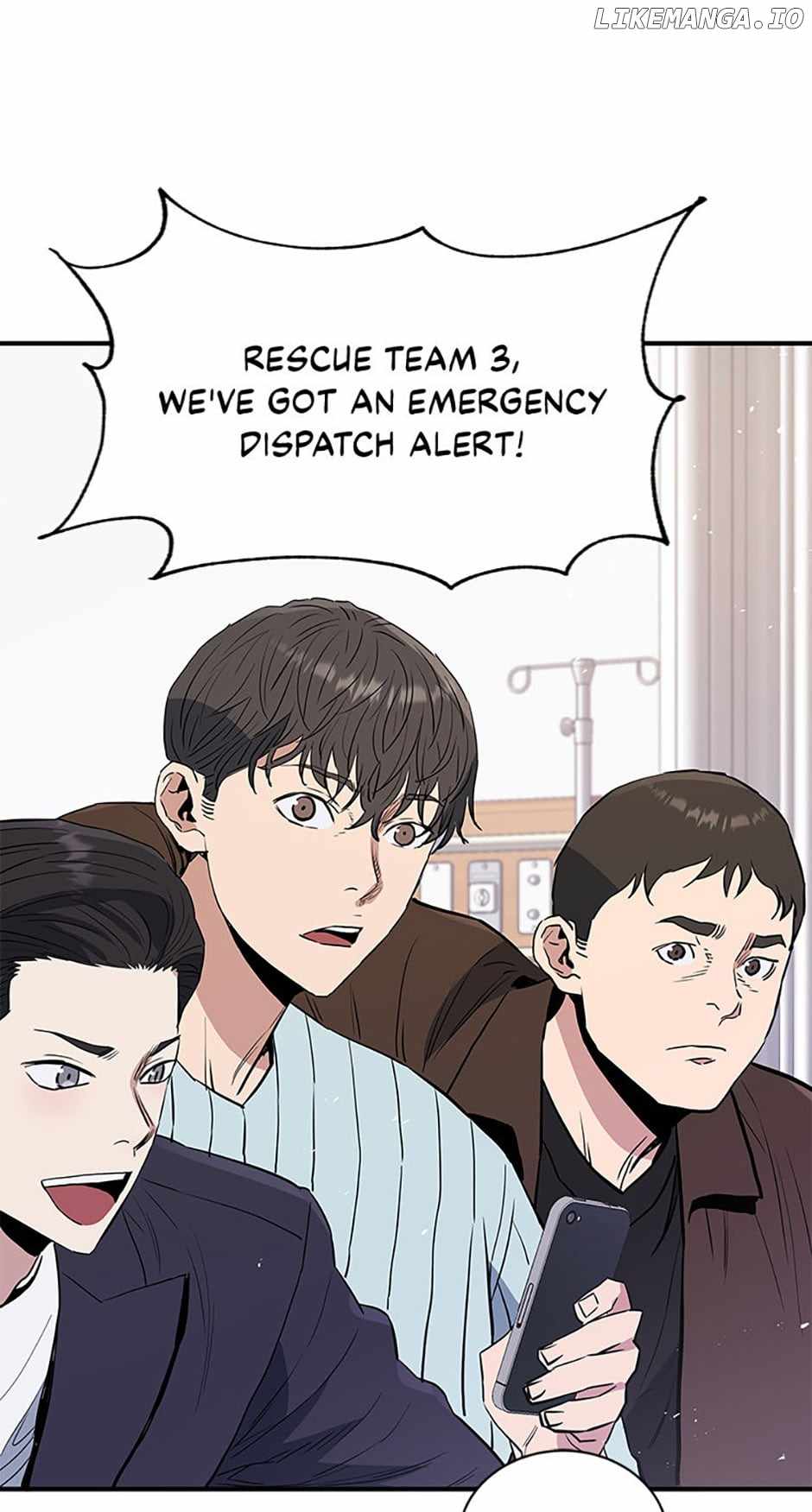 52