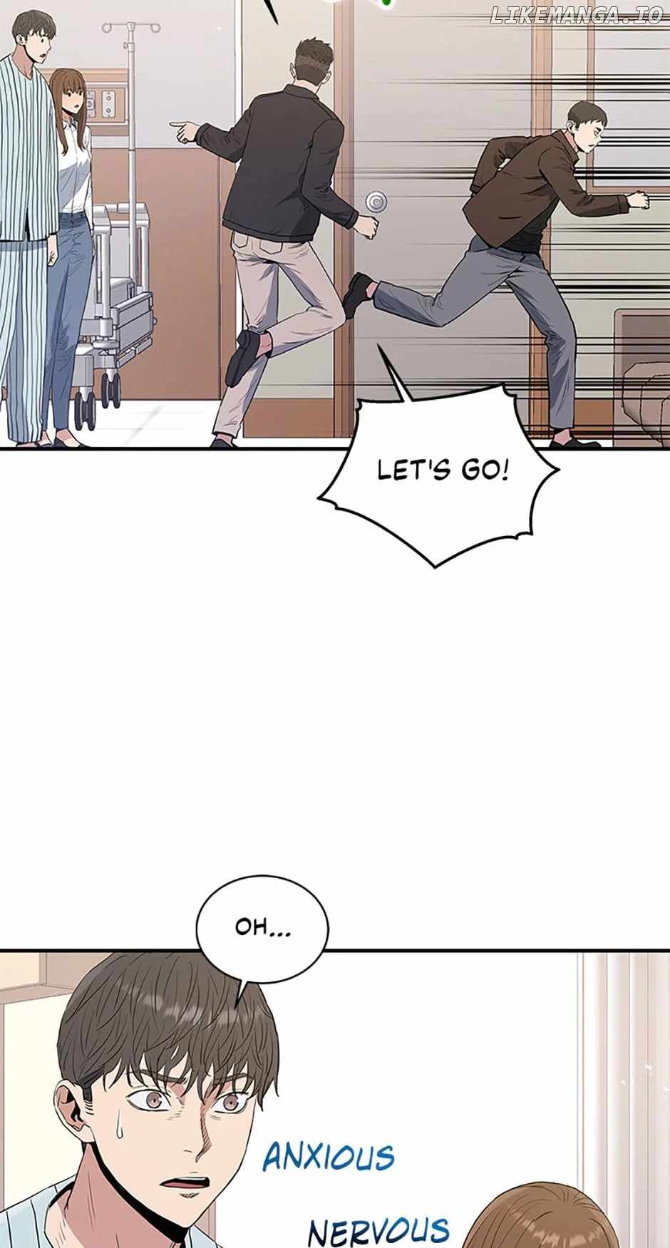 55