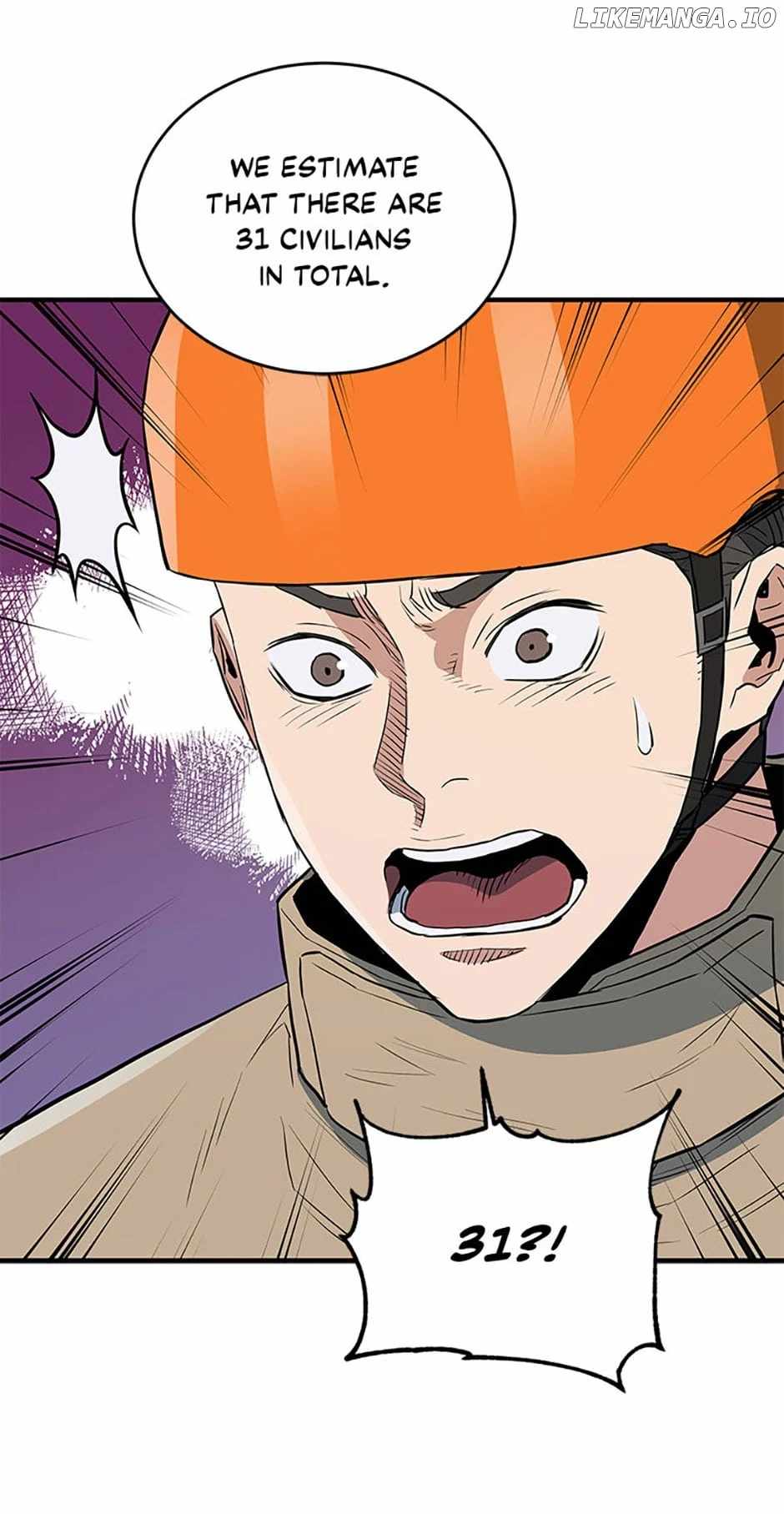 66