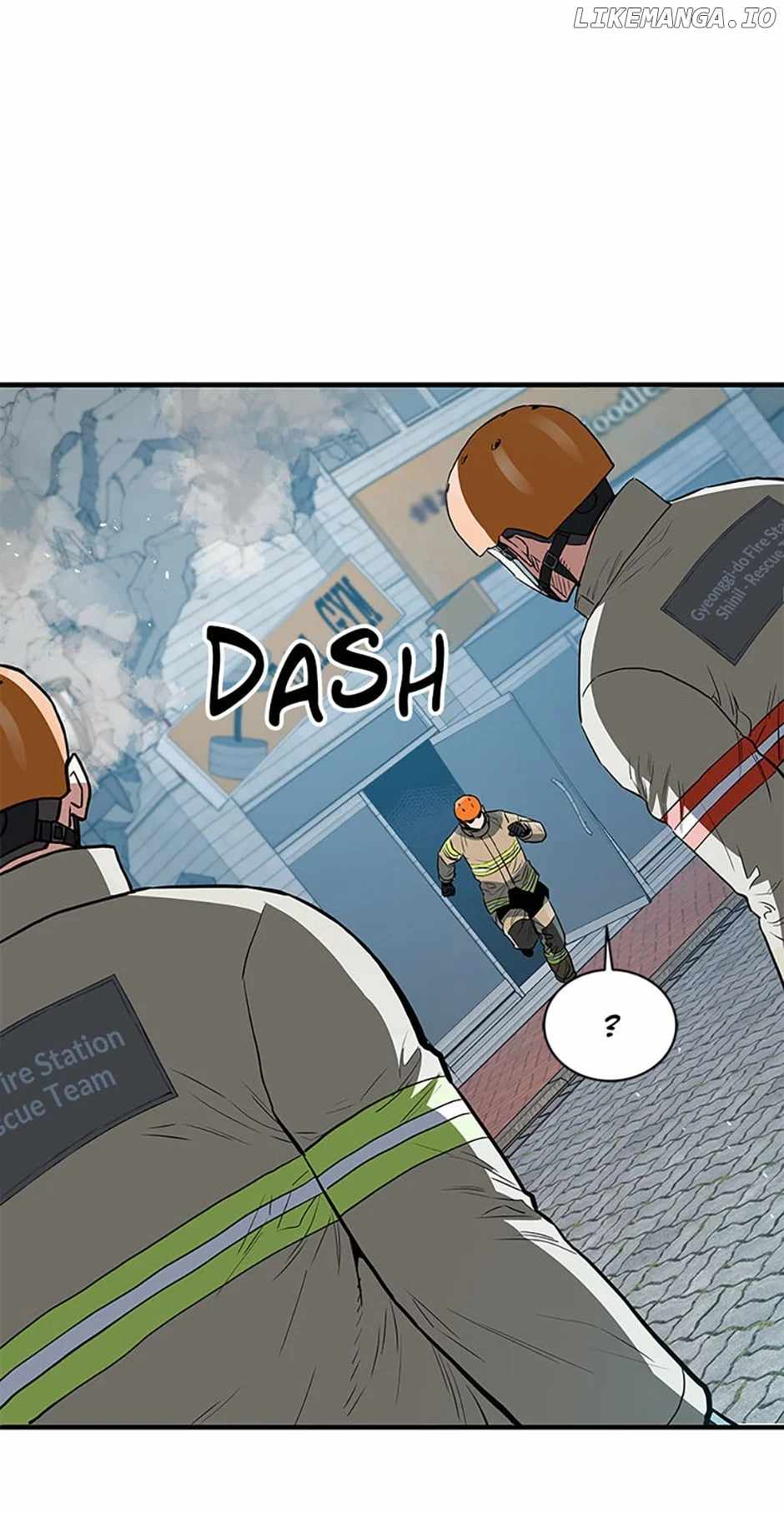 70
