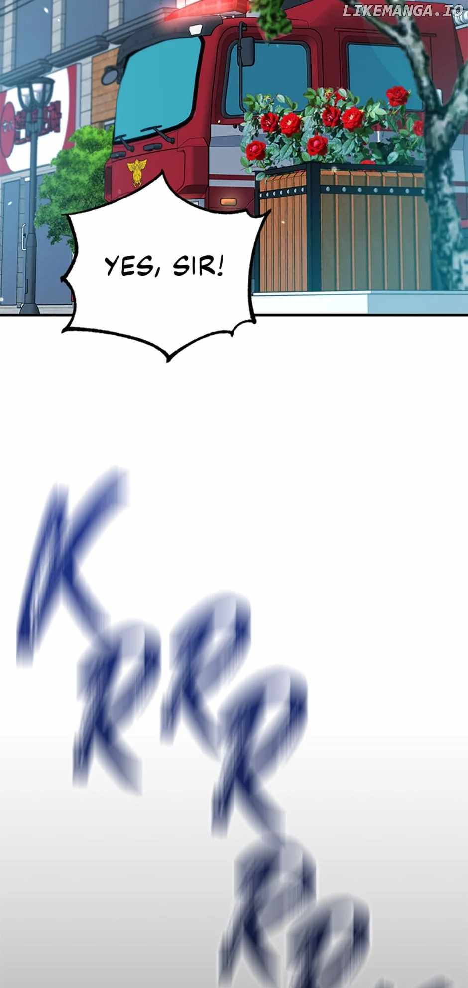 76
