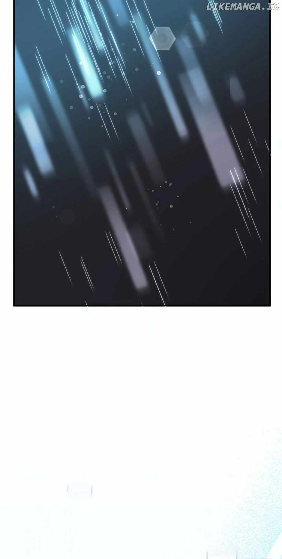 81