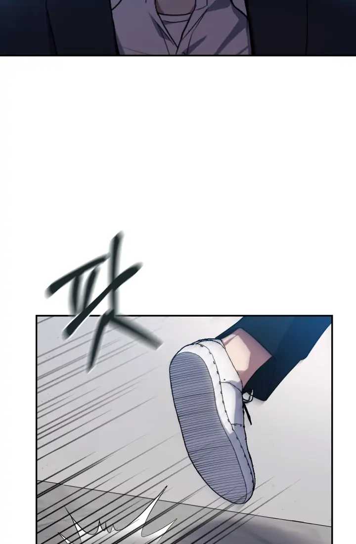 135