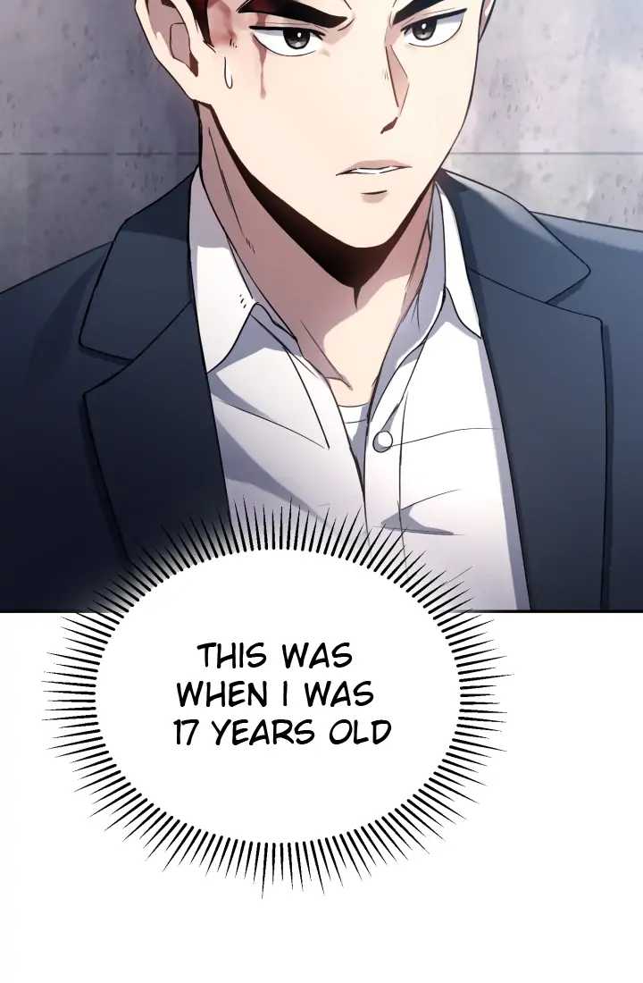 108