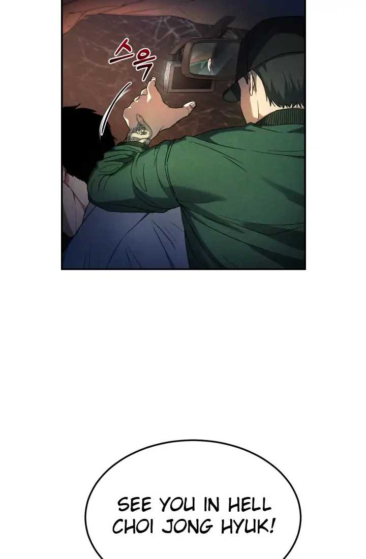 88