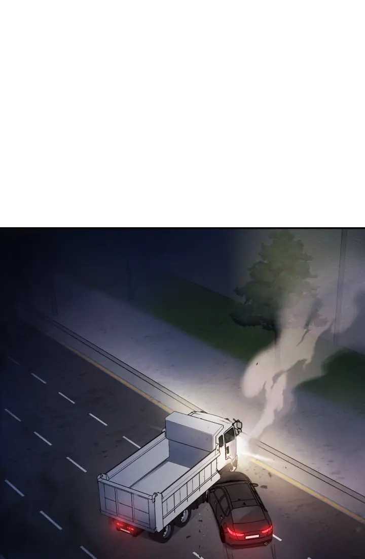 77