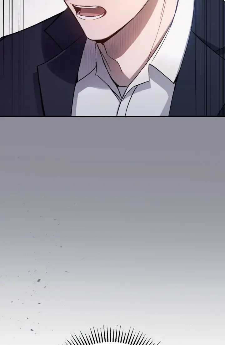 167