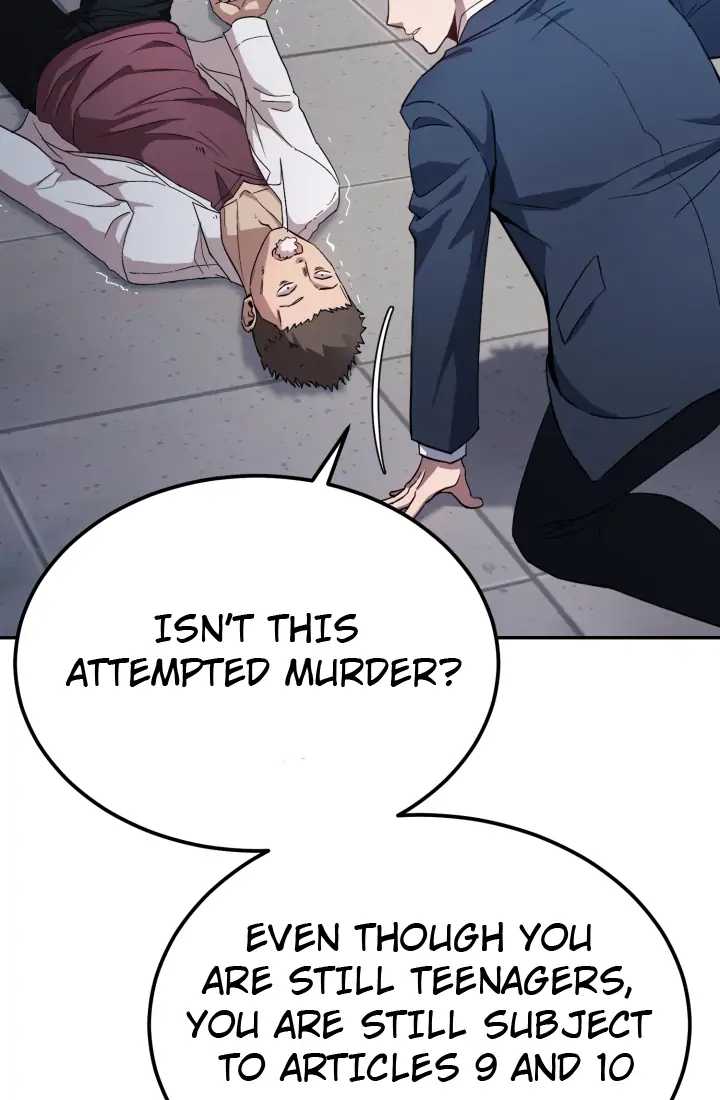 130