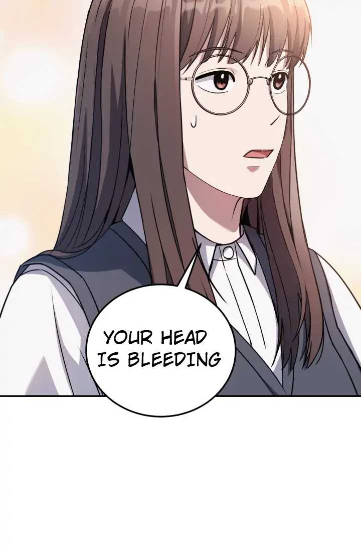 145