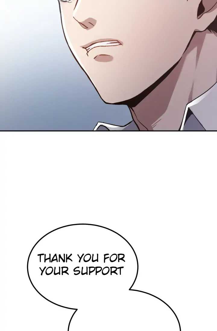155