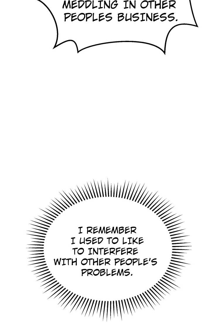 118