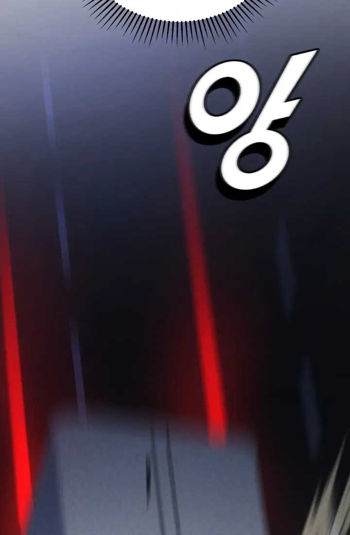 96
