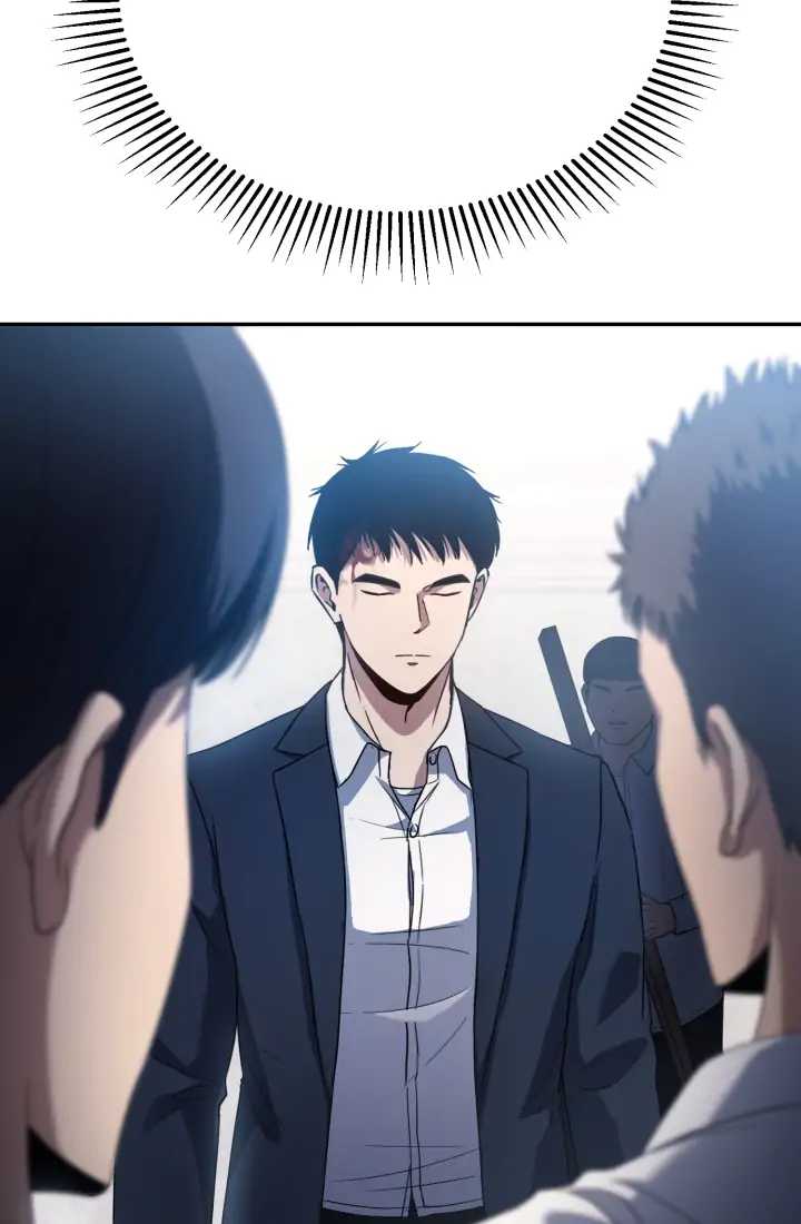 115