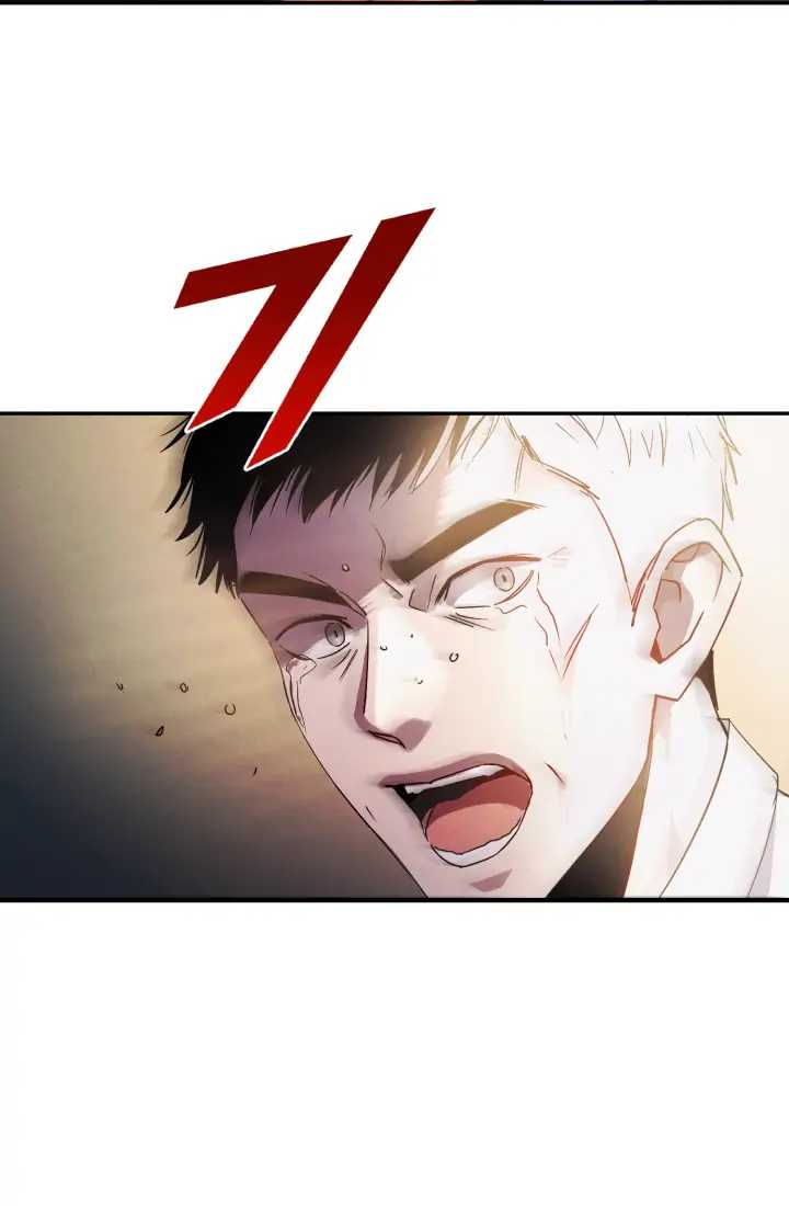 75