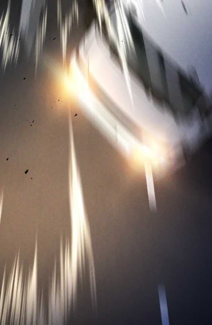 99