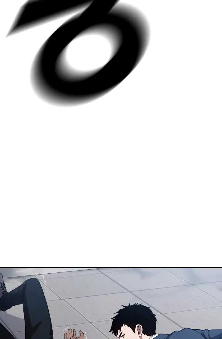 129