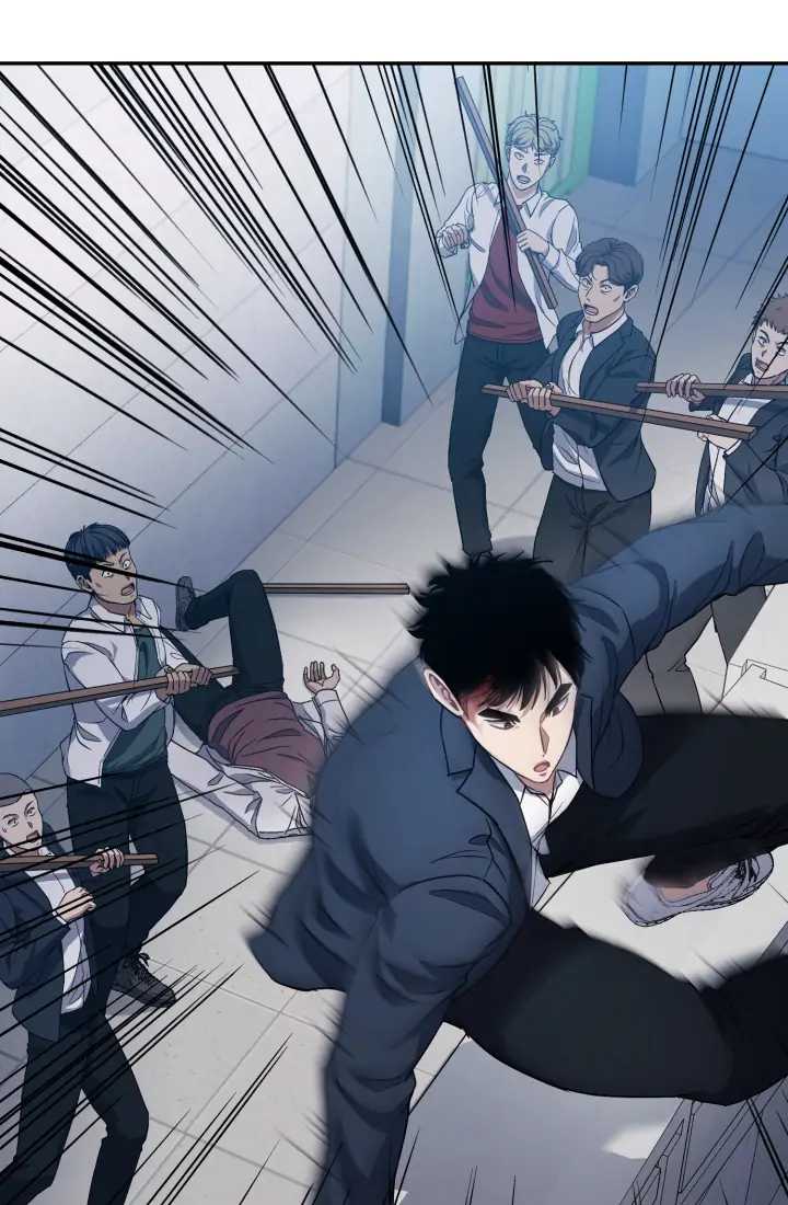 137