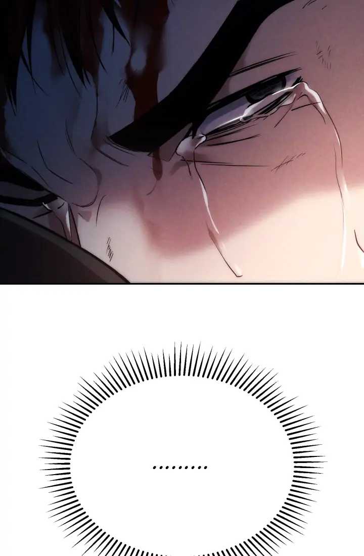 85