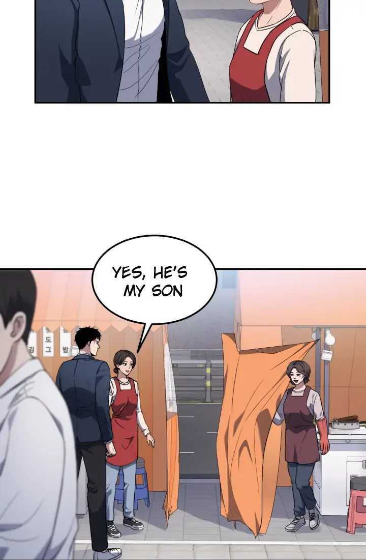 173