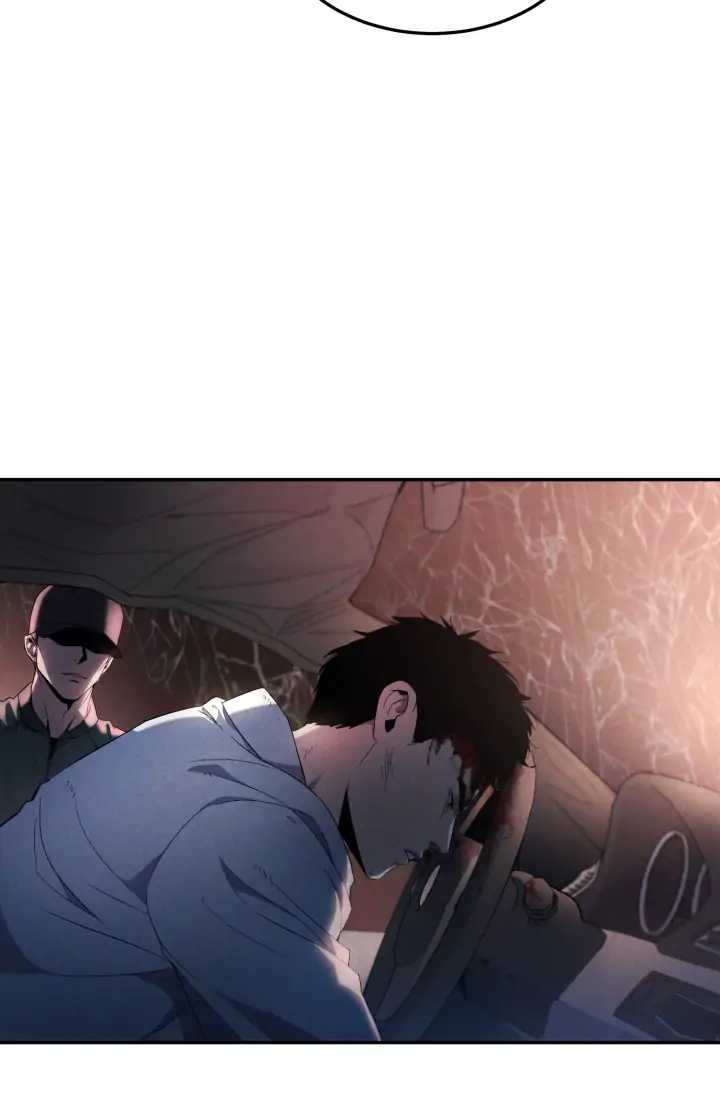 82